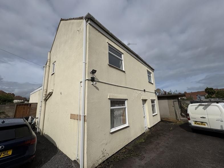 Property photo 2 of 18 Img_3806.Jpg