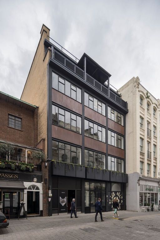 Property photo 3 of 16 Exterior