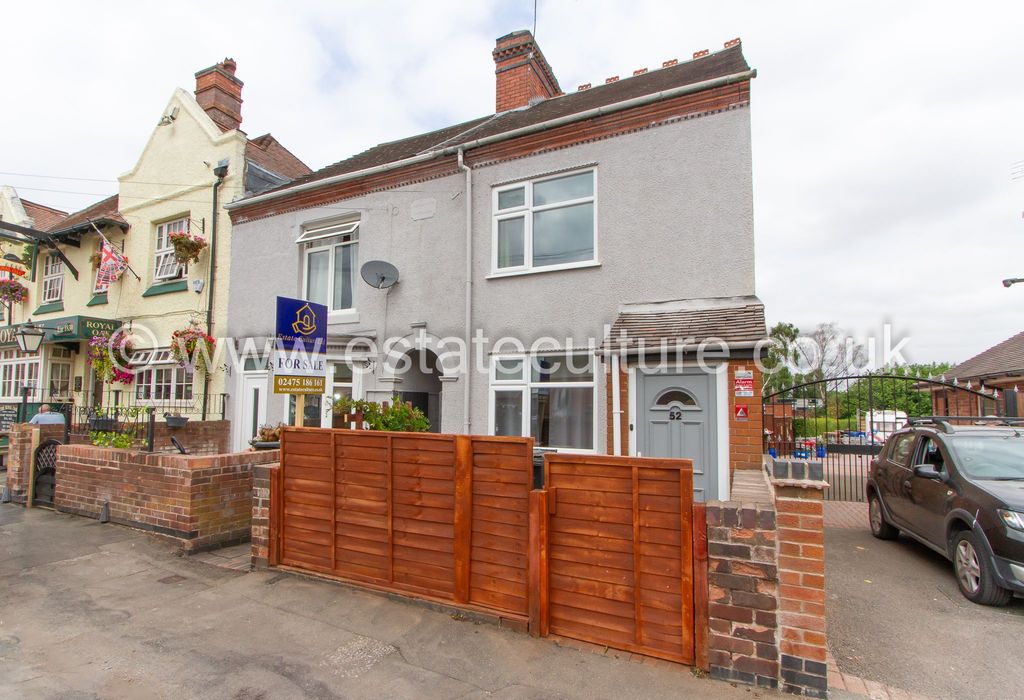 Property photo 1 of 22
