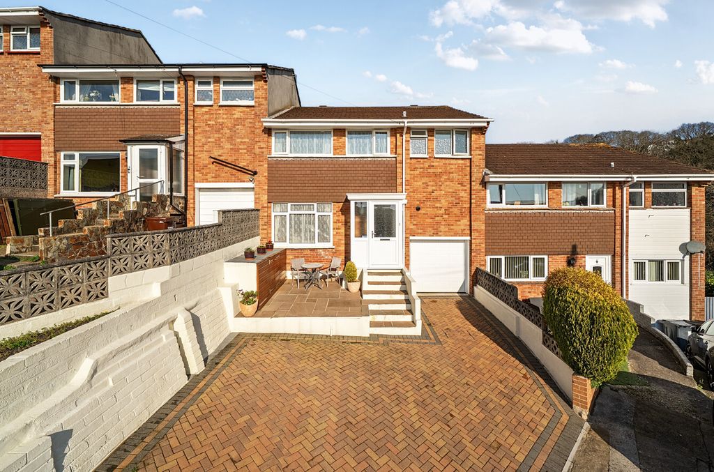 Property photo 1 of 25 1433754-3-69Bd2E7...