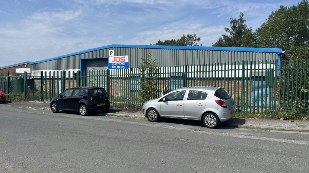 Property photo 3 of 5 Img_2171.Jpeg