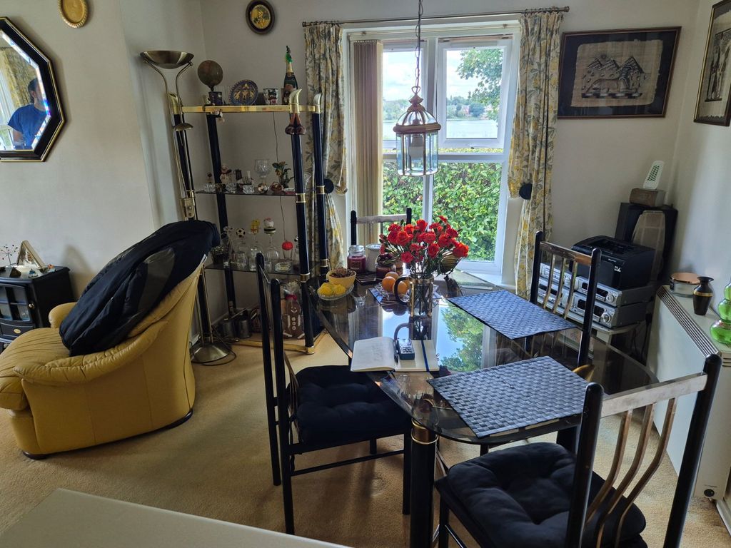 Additional image 5 of 2 bed flat for saleMariner Avenue, Birmingham, West Midlands B16