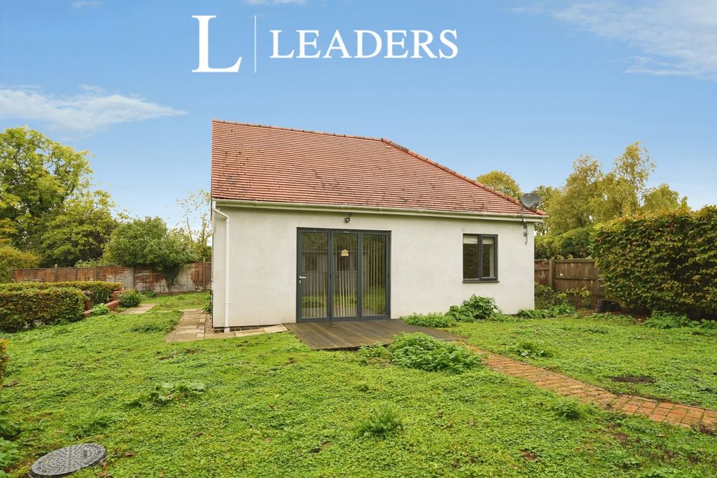 Property photo 1 of 17 Pbox-Img.Jpg