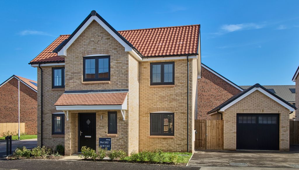 Property photo 1 of 13 Image