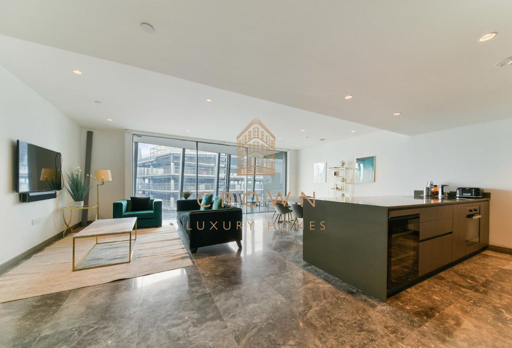 Property photo 1 of 16 One Blackfriars, 20951.Jpg