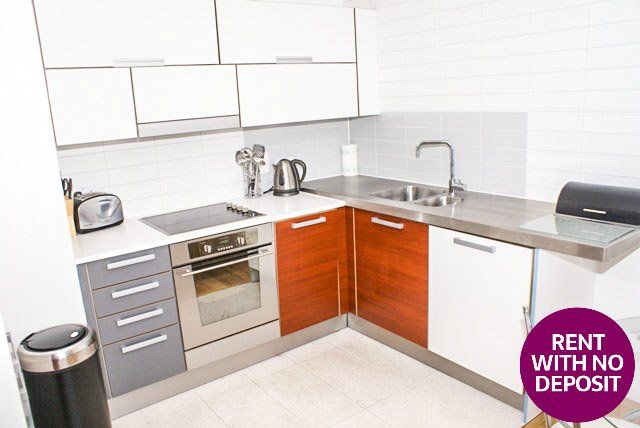Property photo 3 of 11 Picture No. 03