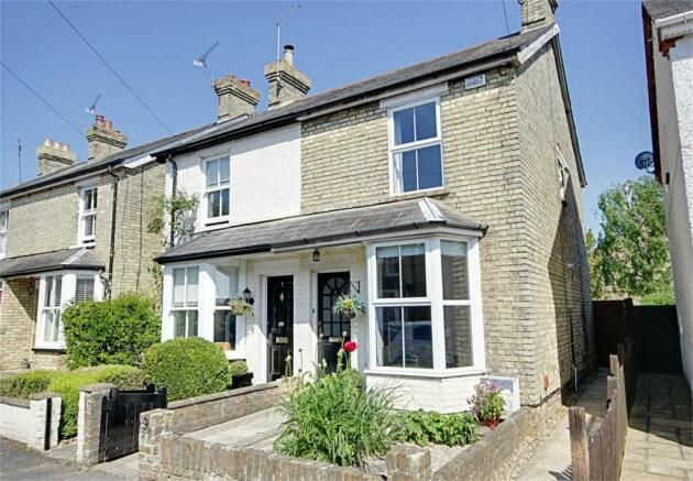 Property photo 1 of 13