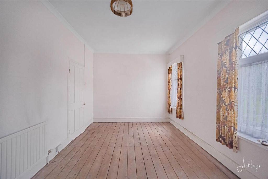 Additional image 13 of 3 bed semi-detached house for saleMain Road, Dyffryn Cellwen, Neath SA10