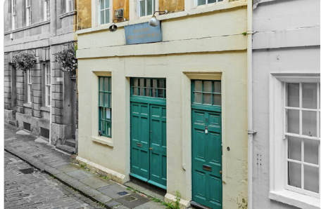 Property photo 1 of 1