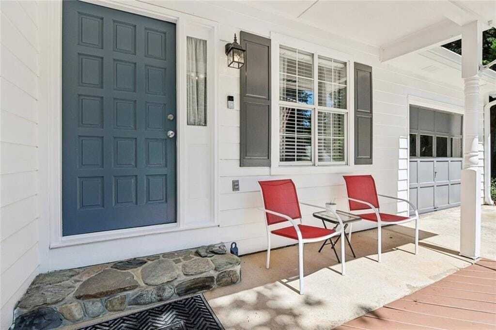 Property photo 3 of 31 <Alttext/>