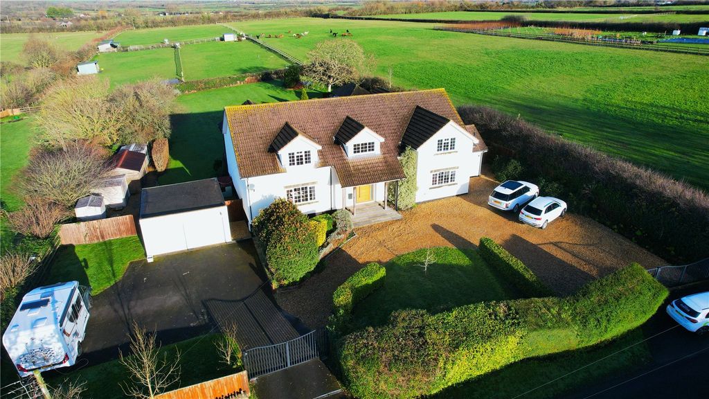 Property photo 1 of 31 Picture No. 92