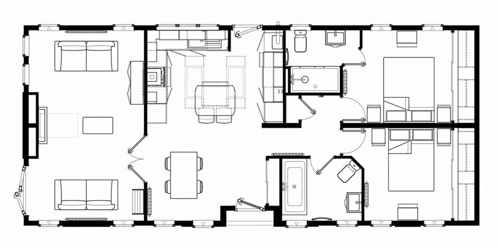Property photo 3 of 10 5Dfacac03Df1521F816Aa84Bc210c0B06E5B58Fa9Cdec387E2