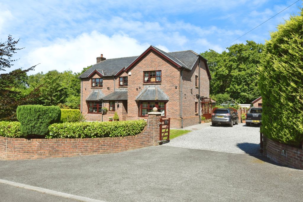 Property photo 1 of 20 Photography