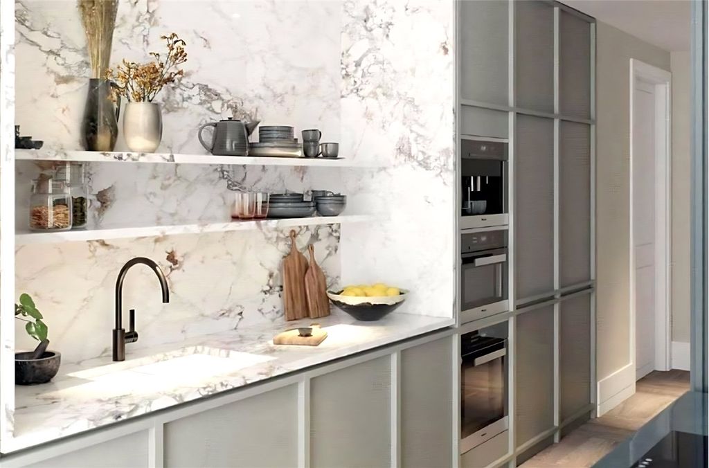 Property photo 2 of 8 Picture No. 02