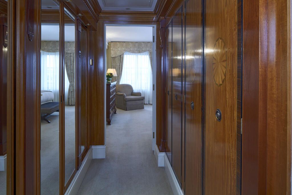 SW7 photo 4