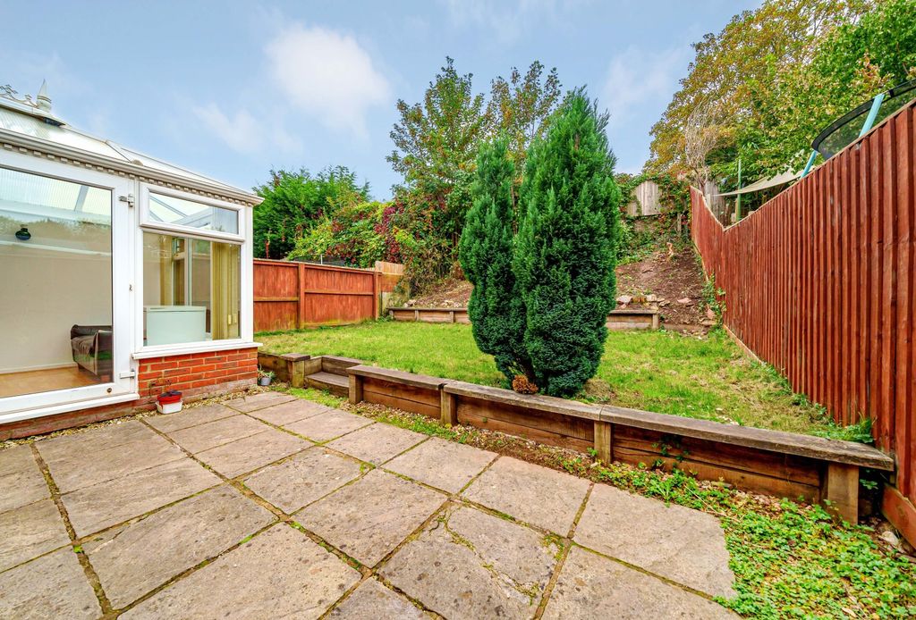 Property photo 2 of 18 1040112 (10).Jpg