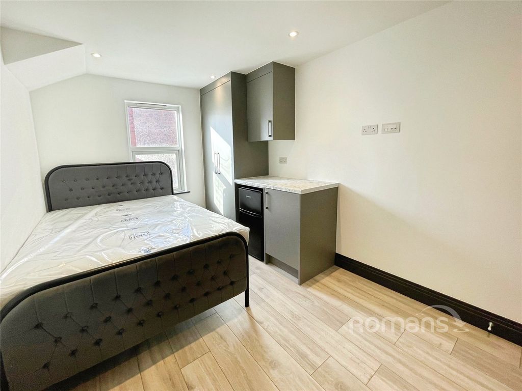 Property photo 1 of 7 Picture No. 02