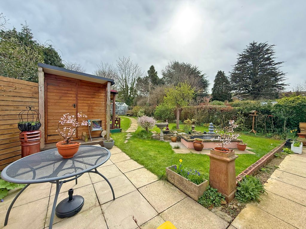 Property photo 2 of 15 Img_8269