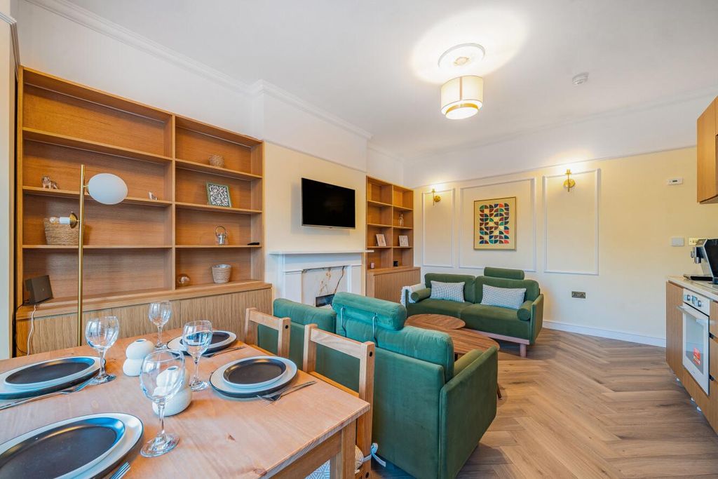 Property photo 1 of 16 Picture 1