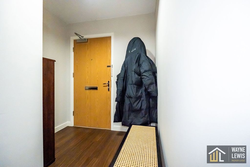 Additional image 16 of 2 bed flat for saleTrem Elai, Penarth CF64