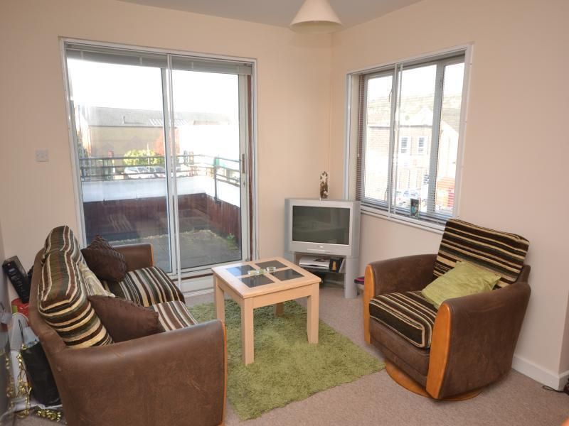 Property photo 2 of 5 l_Acrby1Hoasfa2Wopkxwqdjnds.Jpg