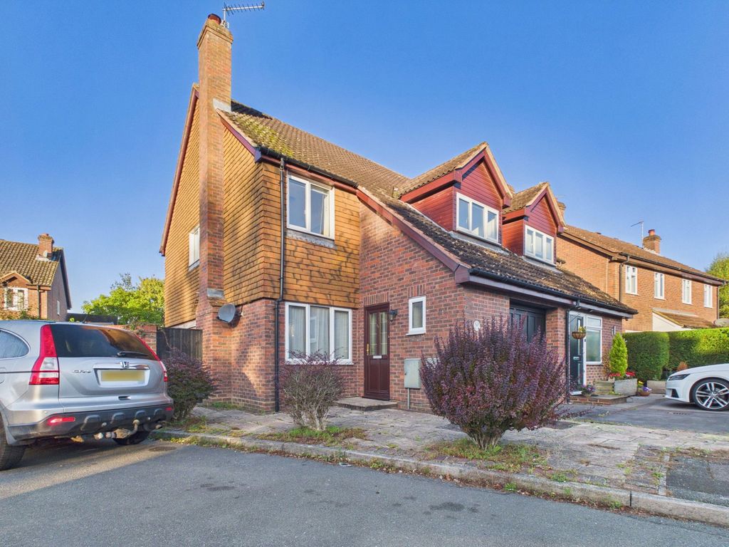 Property photo 1 of 18