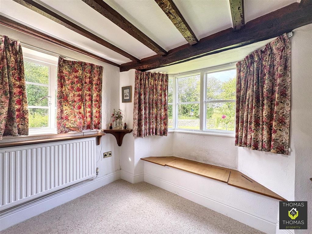 Additional image 9 of 2 bed cottage for saleHigh Street, Upton St. Leonards GL4