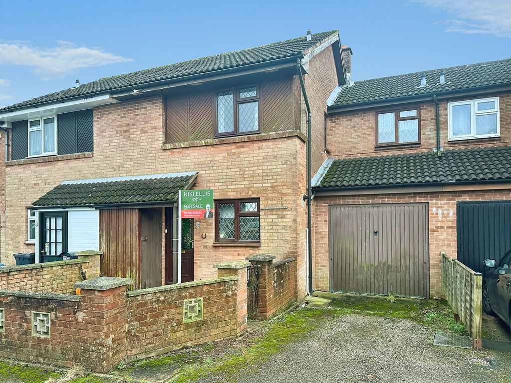 Property photo 1 of 13