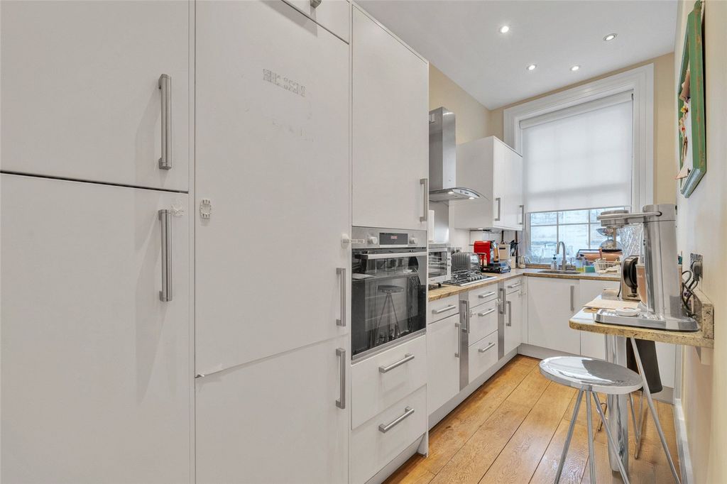 Property photo 3 of 15 Picture No. 51