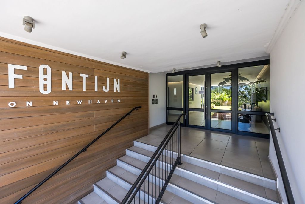 Property photo 1 of 13 Dbv1707022