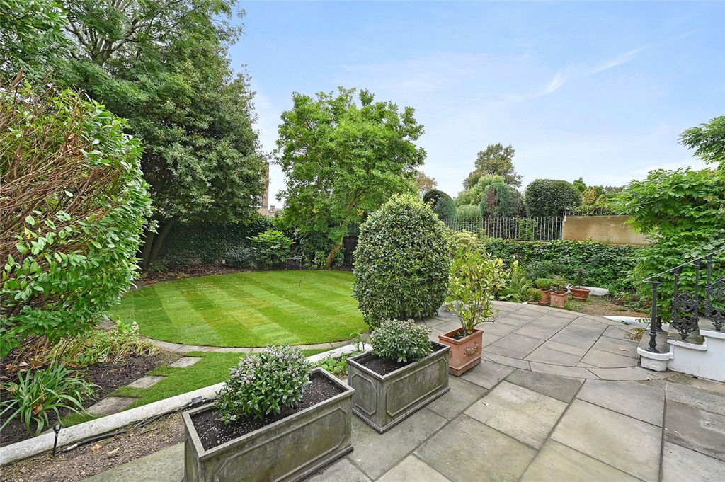 Property photo 3 of 11 Picture No. 08