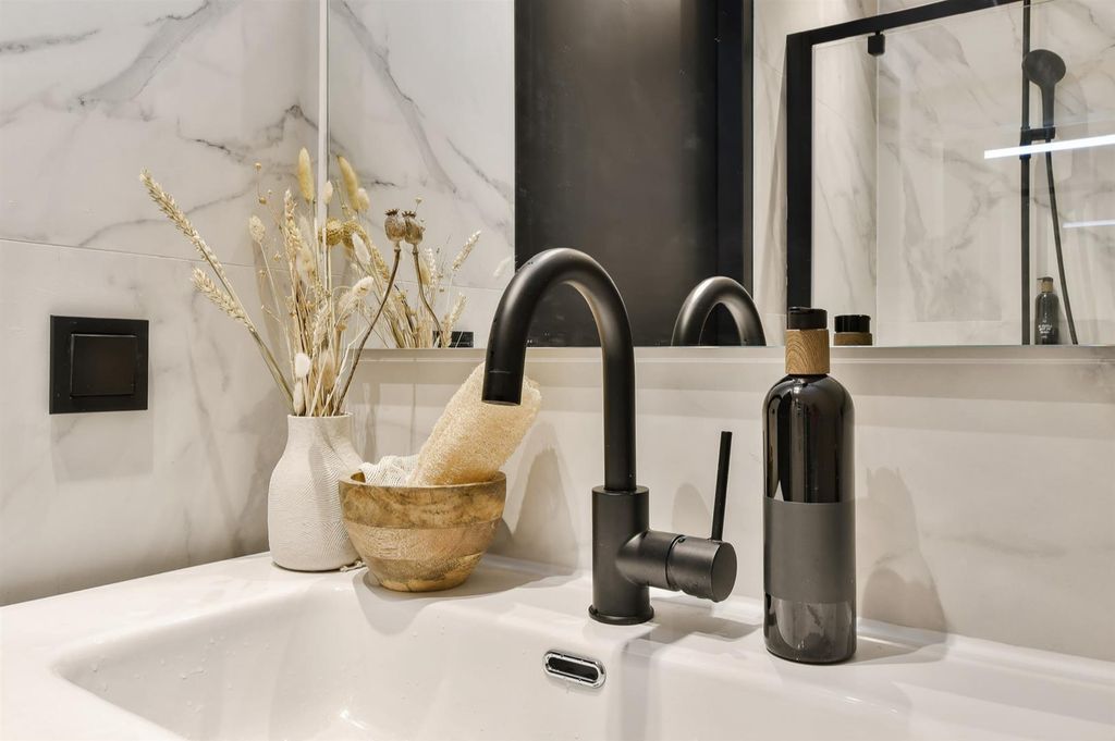 Property photo 1 of 8 Img_3640 2.Jpeg