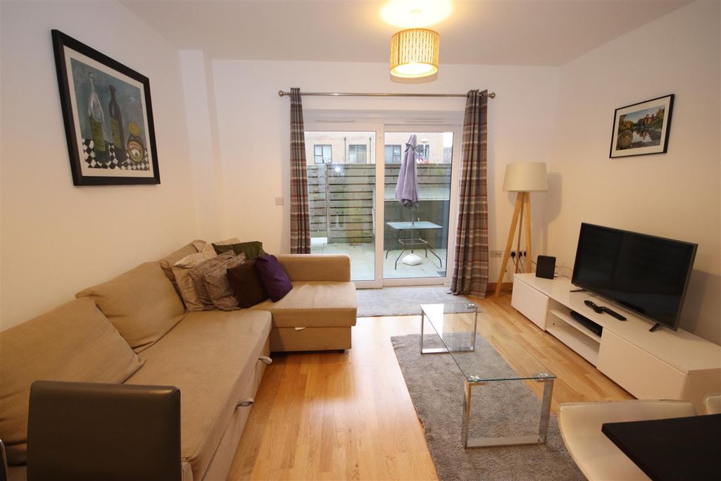 Property photo 3 of 10 Img_7461.Jpg