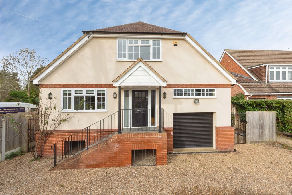 Property photo 1 of 29 Ouseley3Of49