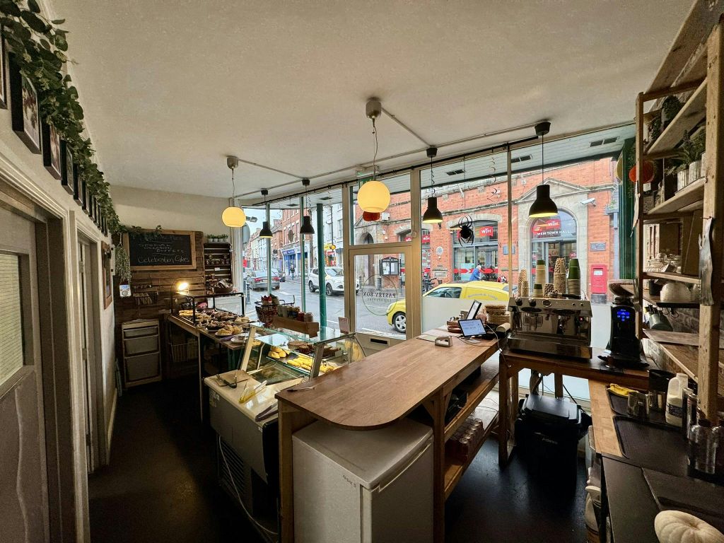 Property photo 3 of 8 Img_5183.Jpeg