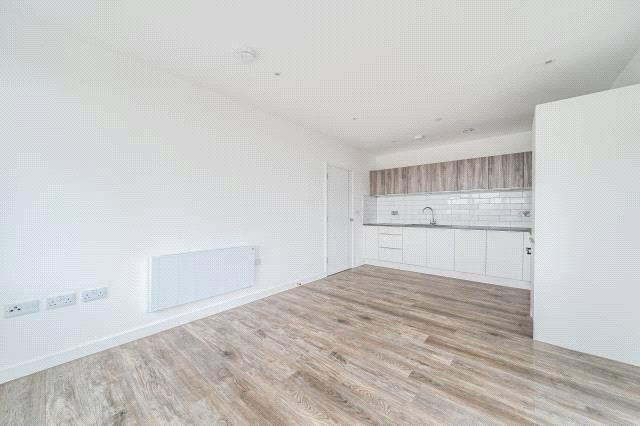 Property photo 2 of 13 Internal View