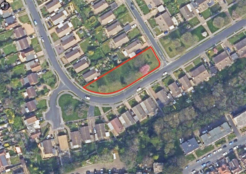 Property photo 1 of 4