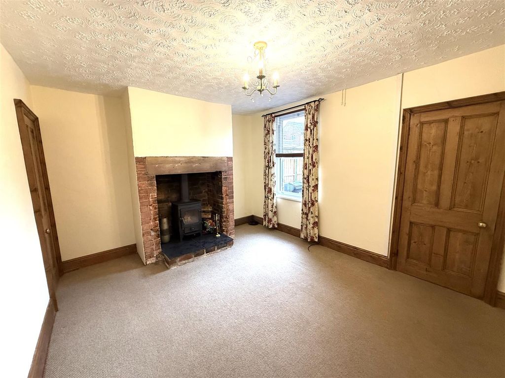Property photo 3 of 10 Rose Cottage 5.Jpg