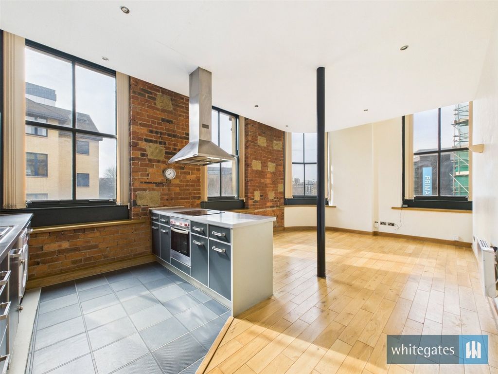 Property photo 2 of 12 Picture No. 09