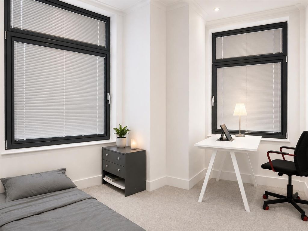 Property photo 3 of 5 Stkigbbpnkieq4Cf1Rthdw.Png