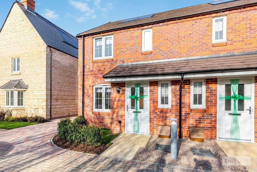 Property photo 1 of 13 Front Of Property