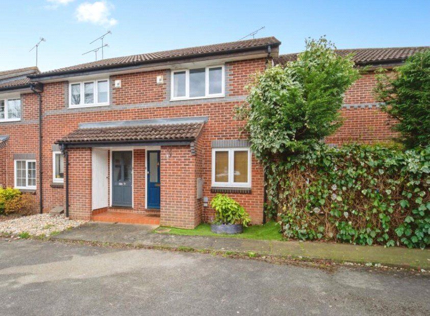 Property photo 1 of 13 Picture No. 27