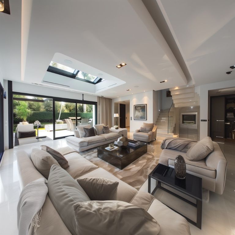 Property photo 2 of 15 Photo 1