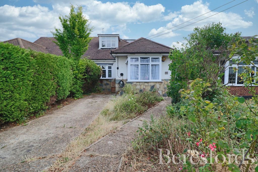 Property photo 1 of 14 Picture No. 20