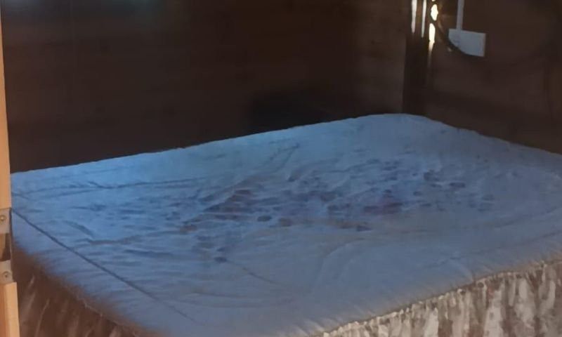 Property photo 2 of 31