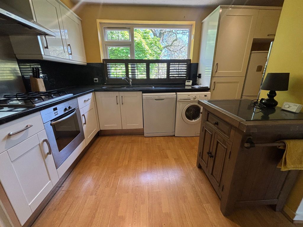 Property photo 3 of 15 Image