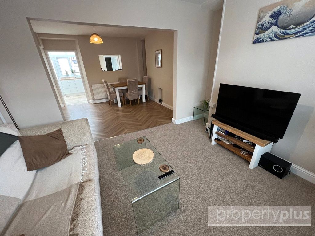 Property photo 3 of 13 Picture No. 03