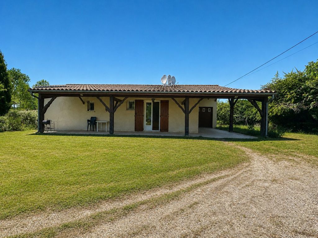 Property photo 1 of 15 Main Exterior View