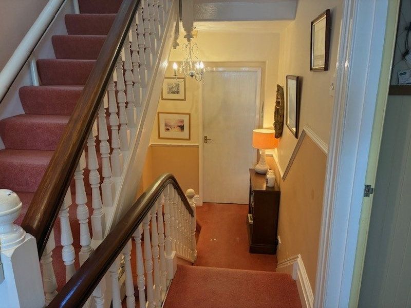 Additional image 22 of 5 bed terraced house for saleAberdovey LL35