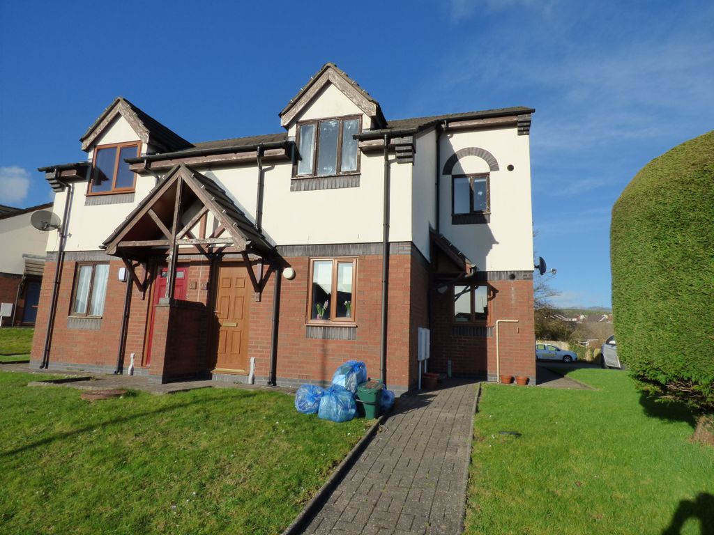 Property photo 1 of 6 P1030079